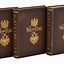 Image result for War and Peace Book Thickness