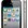 Image result for Apple iPhone 4 Amazon