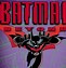 Image result for Batman Beyond TV