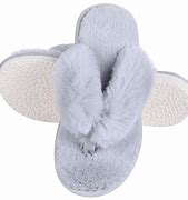 Image result for DSW House Slippers for Women