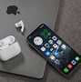 Image result for I iPhone All Model