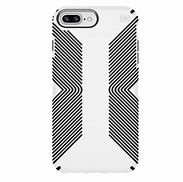 Image result for White iPhone 6 Case Speck