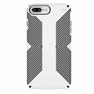 Image result for Black and White Speck Case