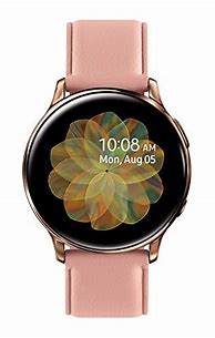 Image result for Samsung Galaxy 6 Ladies Watch