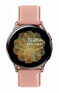 Image result for samsung smart watch for womens