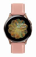 Image result for Samsung Smart Watch Ladies