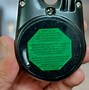 Image result for Forgot Combination to Master Lock