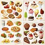 Image result for Sweet Treat Candy Clip Art