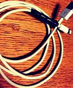 Image result for How to Fix a Broken Charger Tip