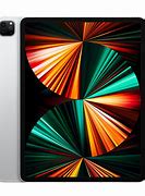 Image result for 3D Image 12 9 iPad Pro Cellular