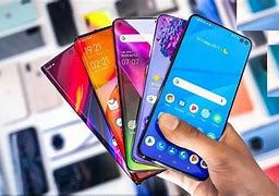 Image result for Good Phones 2020