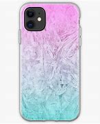 Image result for iPhone Case 8 Teal Ombre