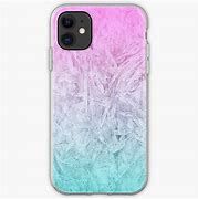 Image result for Teal Phone Cases