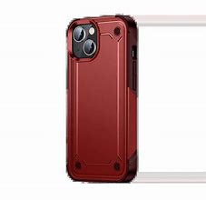 Image result for Red iPhone 14 Case