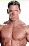 Image result for Fat John Cena