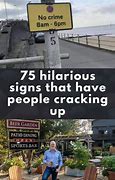 Image result for People with Signs in There House Meme