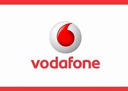 Image result for Telecommunications Logo