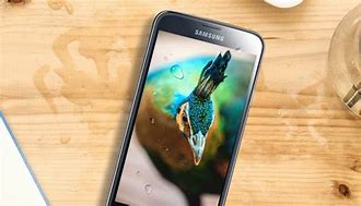 Image result for Samsung Galaxy S5 Plus