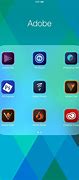 Image result for How to Download Apps On iPad