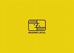 Image result for Supporting Local Logo Design