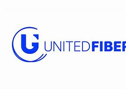 Image result for United Fiber Telecommunications