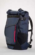 Image result for Timbuk2 Waterproof Backpack