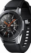 Image result for Galaxy Watch 42Mm 8F45