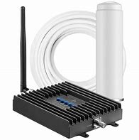 Image result for Mpu5 Signal Booster