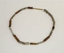 Image result for Gold Plated Beads