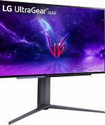 Image result for 1440P OLED Monitor