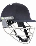 Image result for Cricket League Helmet