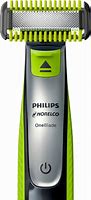 Image result for Philips Norelco One Blade Electric Shaver