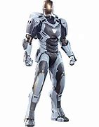 Image result for Iron Man Mark 39 Movie