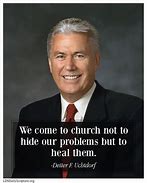 Image result for Quotes From Elder Uchtdorf