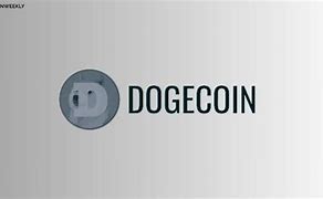Image result for Dogecoin Timeline