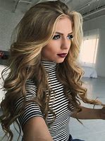 Image result for Swag Girl Pretty Hair