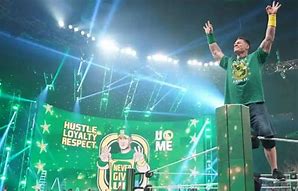 Image result for John Cena WWE Towel Never Give Up