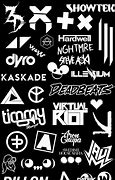 Image result for Electronic Music Wallpaper