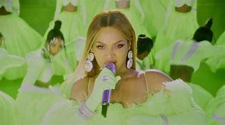 Image result for Beyoncé Recent Phone