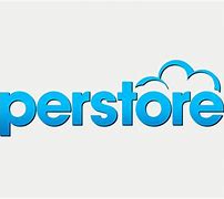 Image result for Cloud 9 Superstore Logo