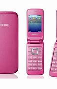 Image result for New T-Mobile Flip Phones