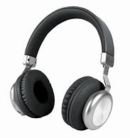 Image result for Cuffie Stereo