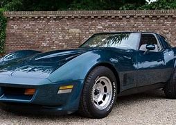 Image result for Round Shaped Cars of the 80s