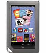 Image result for Barnes and Noble Nook Color