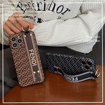 Image result for Versace iPhone 13 Mini Phone Cover