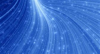 Image result for Pretty Blue Colors