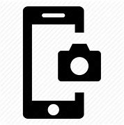 Image result for Camera Icon Phone Cases