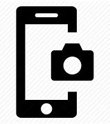 Image result for Windows Phone Camera Icon