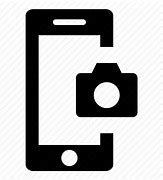 Image result for Circle Camera Phone