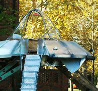 Image result for Homemade Spaceship